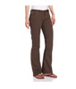 Clearview Women's Pant