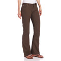 Clearview Women's Pant