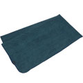 Comfort Towel III XL