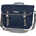 Commuter-Bag Two Urban QL3.1 (second quality)