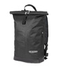 Commuter Daypack 21L (second quality)