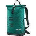 Commuter Daypack 21L (second quality)