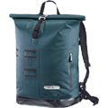 Commuter Daypack 27 L (second quality)