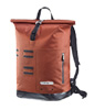Commuter Daypack City 27 L (second quality)