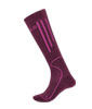Compression Woman Sock Weite 3