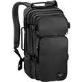 Converge™ Backpack