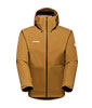 Convey 3in1 HS Hooded Jacket