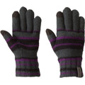 Conway Sensor Women's Gloves