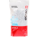 Cool Chalk 250