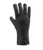 Cotillo 3in1 Women's Glove