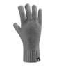 Cotillo 3in1 Women's Glove