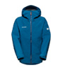 Crater IV HS Hooded Jacket