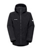 Crater IV HS Hooded Jacket