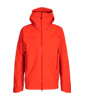 Crater Pro HS Hooded Jacket