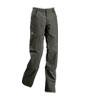Daloa MT Trousers 3/4 Zip Women