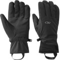 Direct Contact Gloves