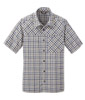 Discovery S/S Shirt