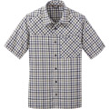 Discovery S/S Shirt