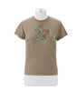 Dragonfly Peace Women's T-Shirt