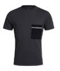 Drakestone Pocket T Shirt