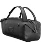 Duffle Metrosphere 40 (second quality)