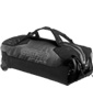 Duffle RS 110 (2.Wahl)