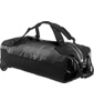 Duffle RS 85 (second quality)