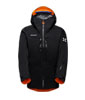 Eiger Free Advanced HS Hooded Jacket 