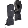 Eigerjoch Pro Glove
