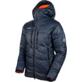 Eigerjoch Pro IN Hooded Jacket