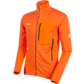 Eiswand Guide ML Jacket
