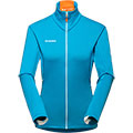 Eiswand Guide ML Women's Jacket