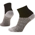 Everyday Cable Ankle Boot Socks