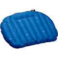 Fast Inflate™ Travel Seat Cushion