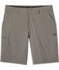 Ferrosi Shorts - 10