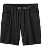 Ferrosi Shorts - 7