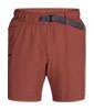 Ferrosi Shorts - 7