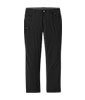 Ferrosi Women's Pants - Long Inseam