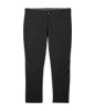 Ferrosi Women's Pants - Plus Short