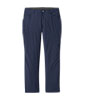 Ferrosi Women's Pants - Short Inseam
