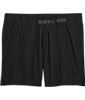 Ferrosi Women's Shorts - Plus 9