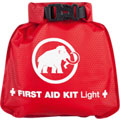 First Aid Kid Light