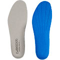 Footbed insole ATC