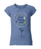 Girls Leni T-Shirt III