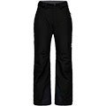 Gondol Insulated Pant Woman