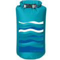 Graphic Dry Sack – 20 Liter – Current