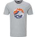 Great Mountain T-Shirt