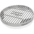 Grill grate Pro FT