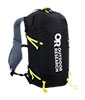 Helium Adrenaline Day Pack 20L