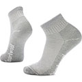 Hike Classic Edition Light Cushion Ankle Socks
